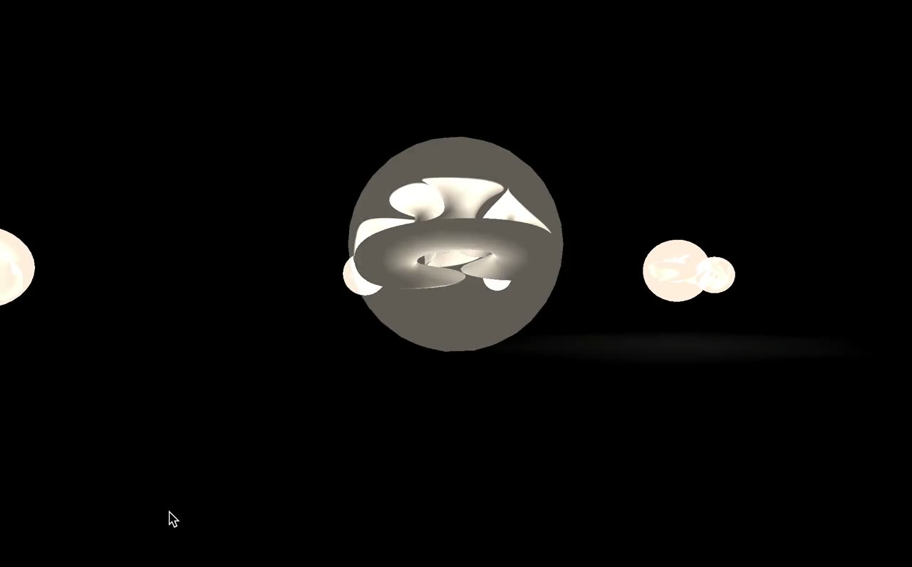 video still