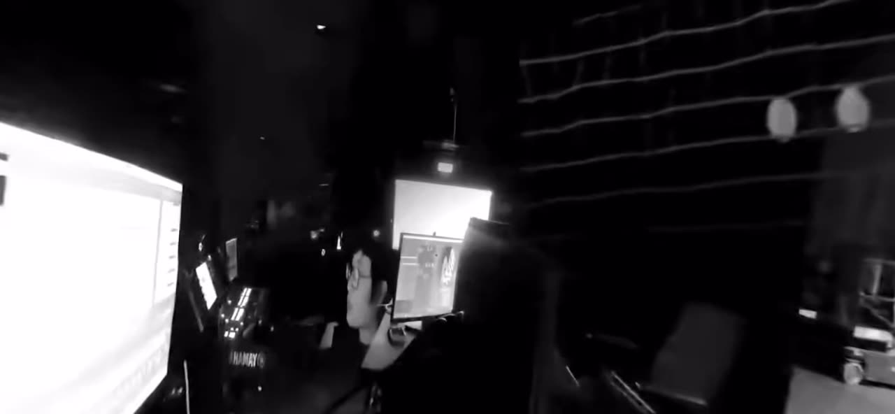 video still