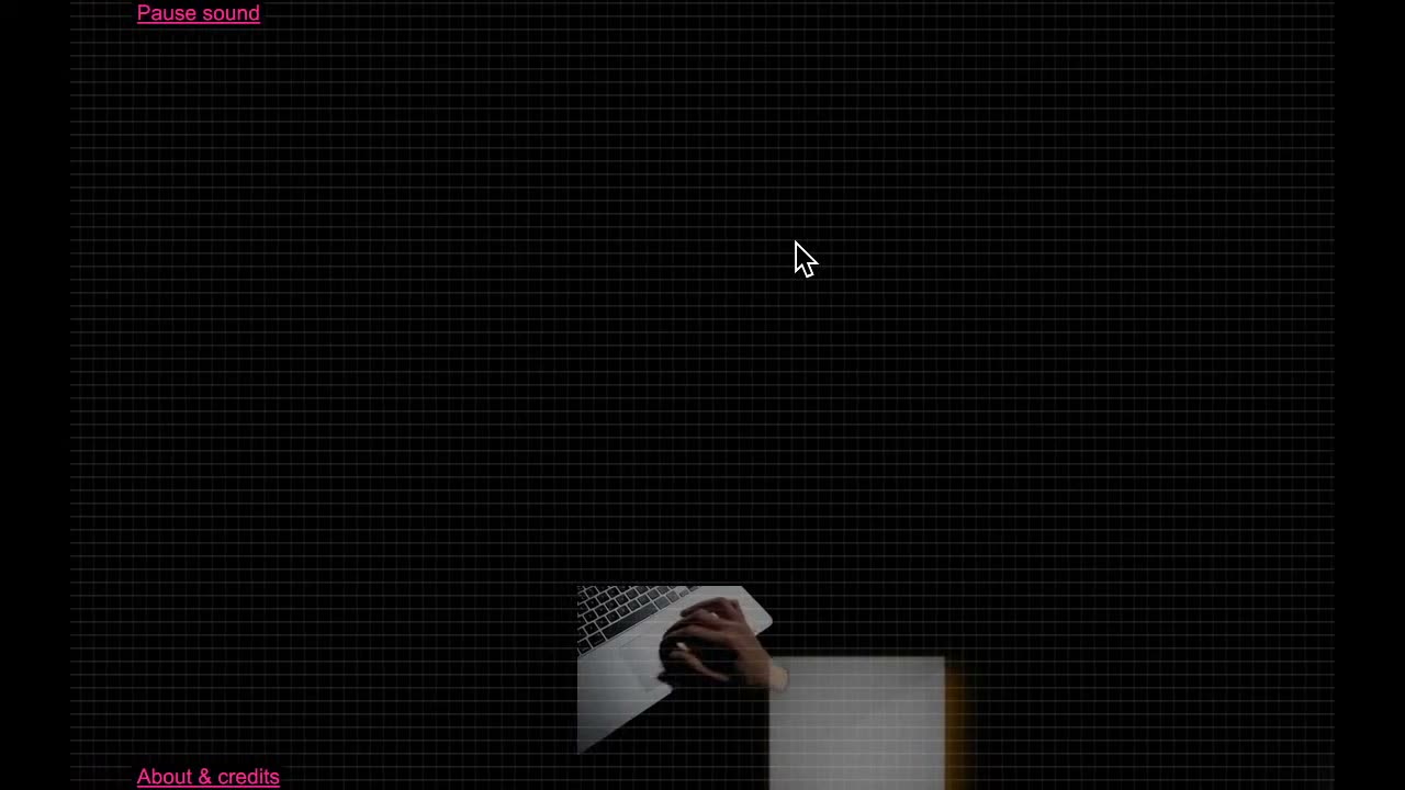 video still