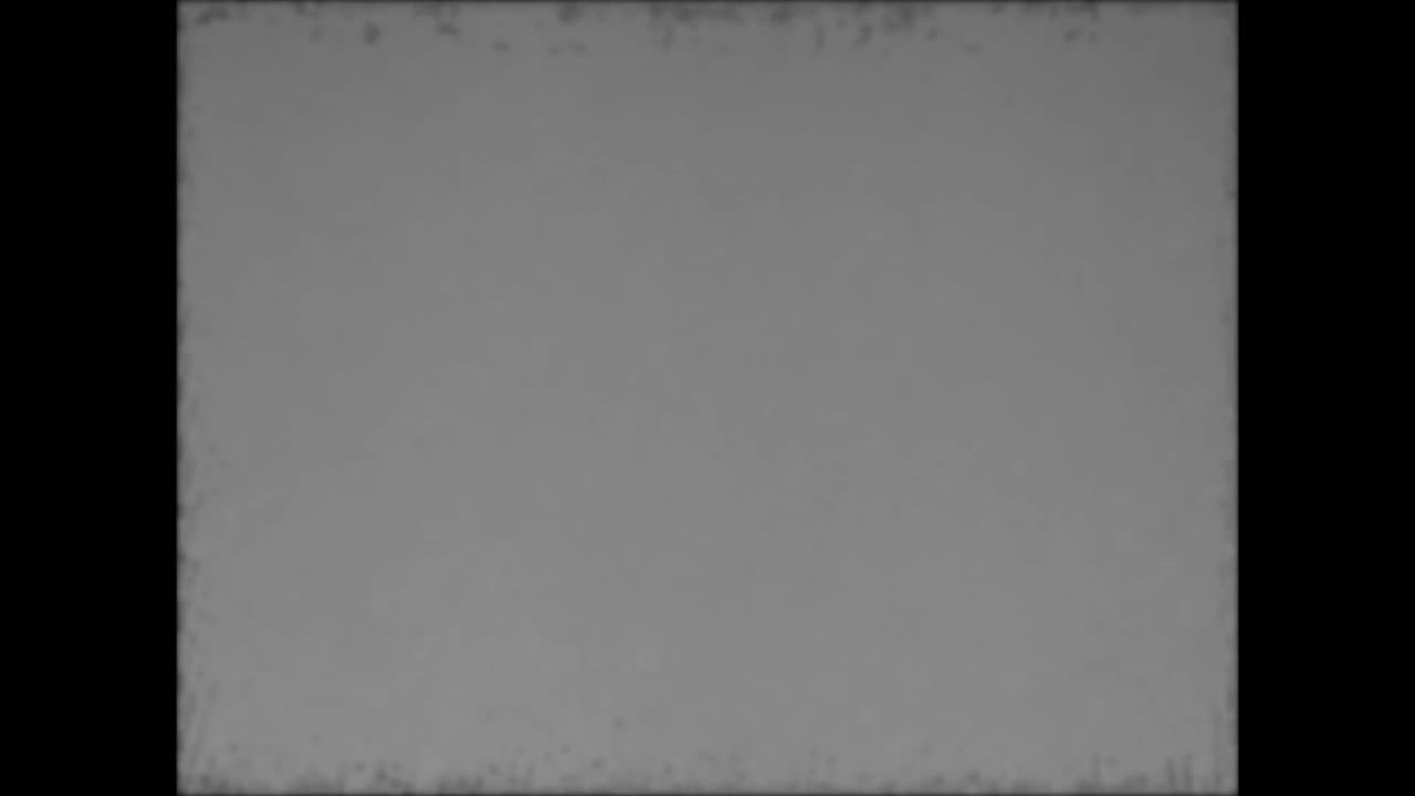 video still