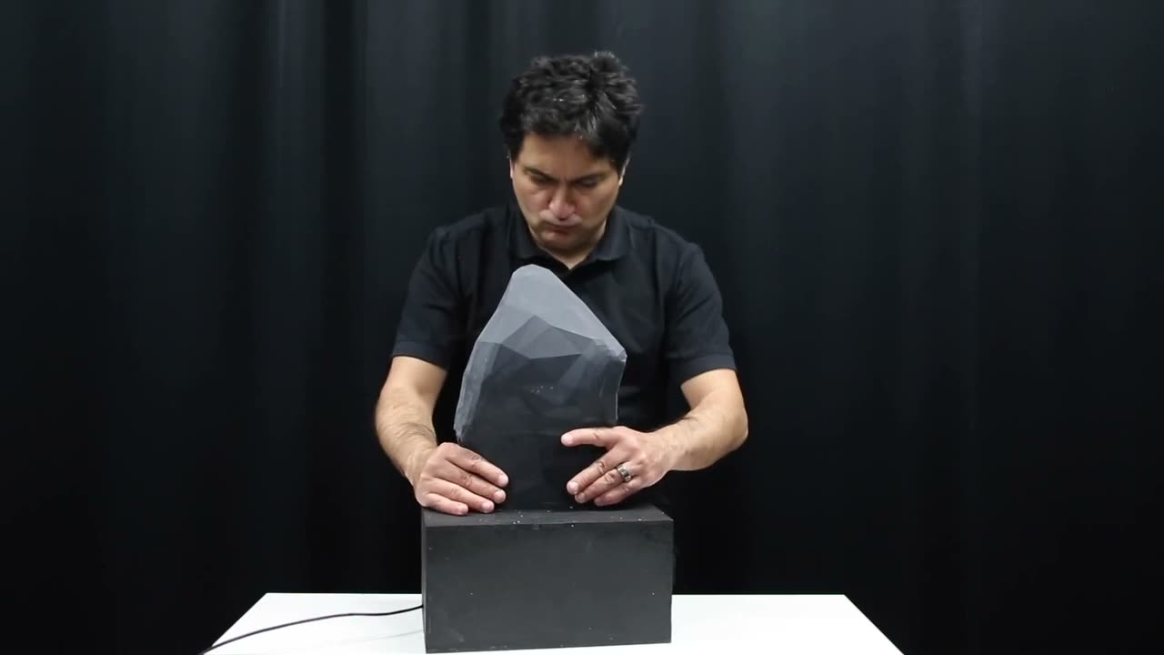 video still