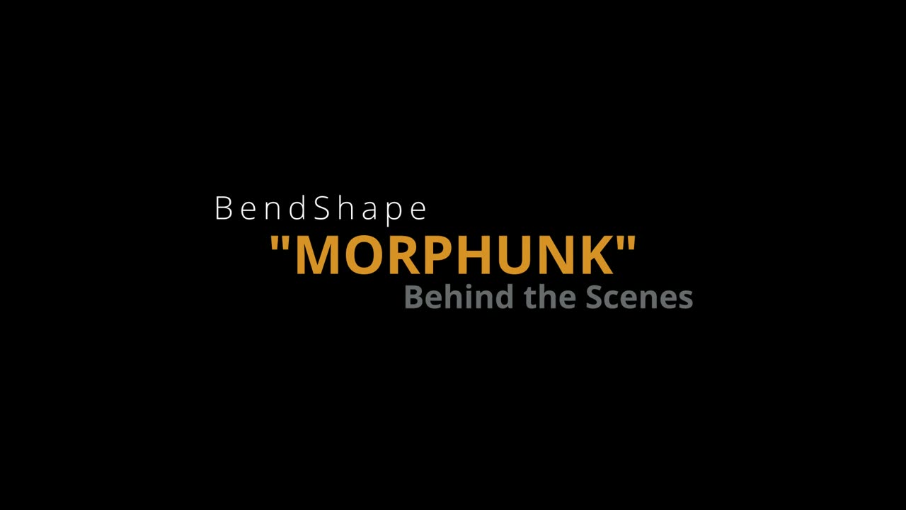 video still