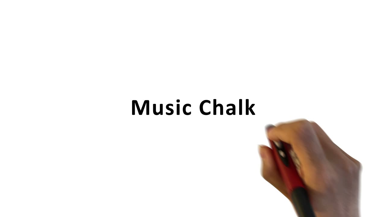 video still