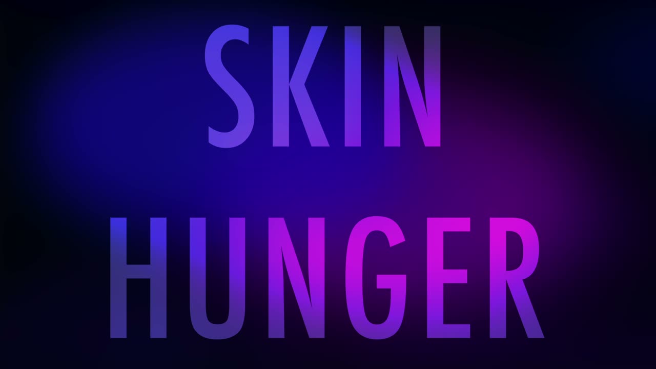 video still
