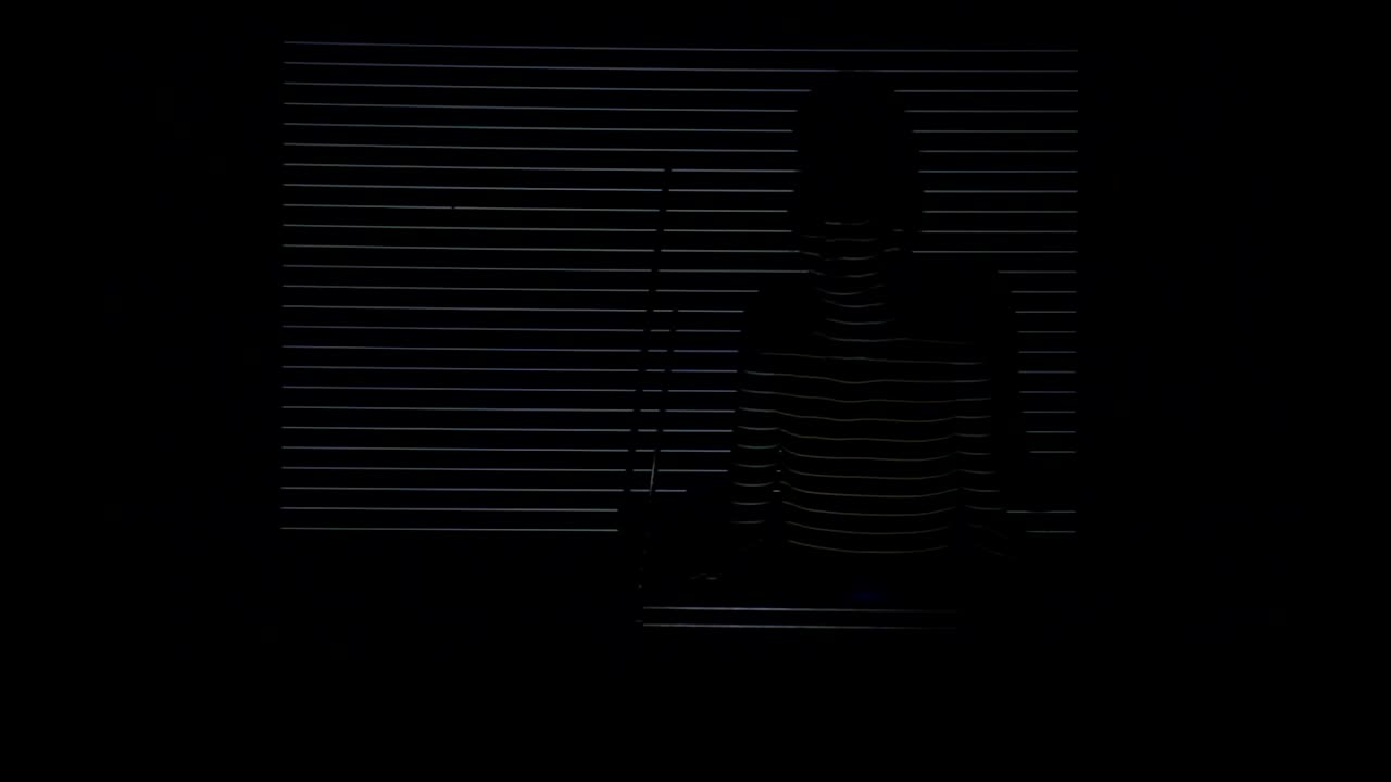 video still