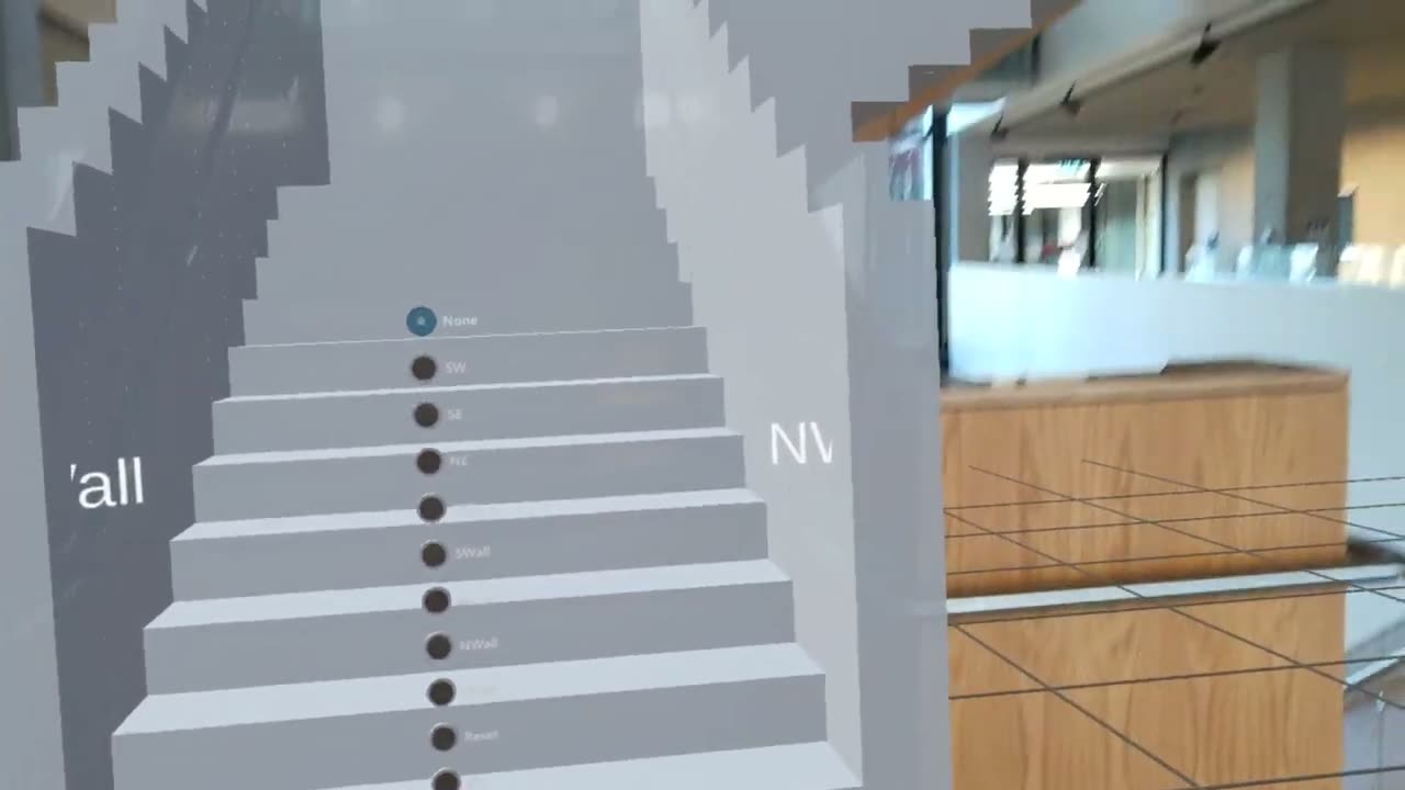 video still