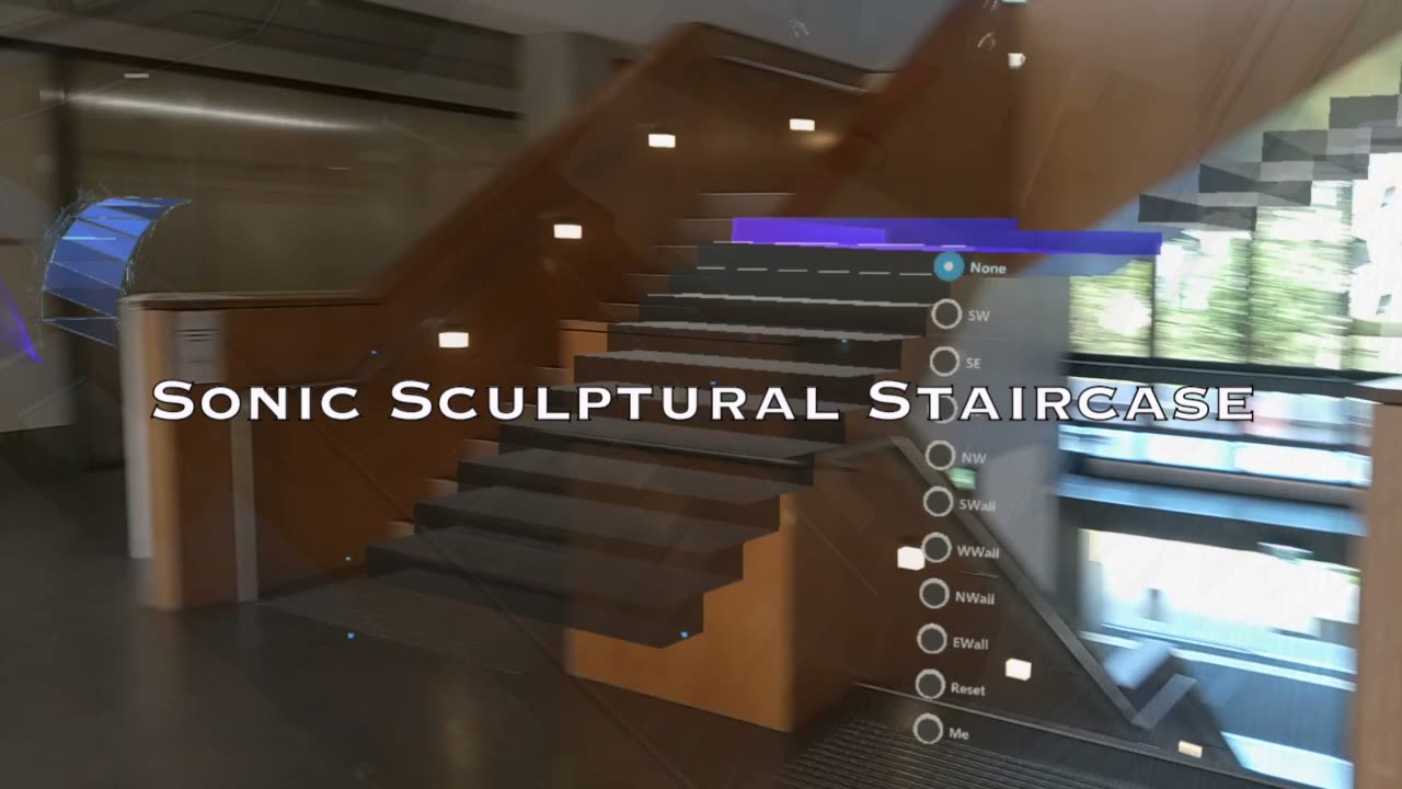 video still