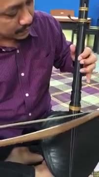 video still