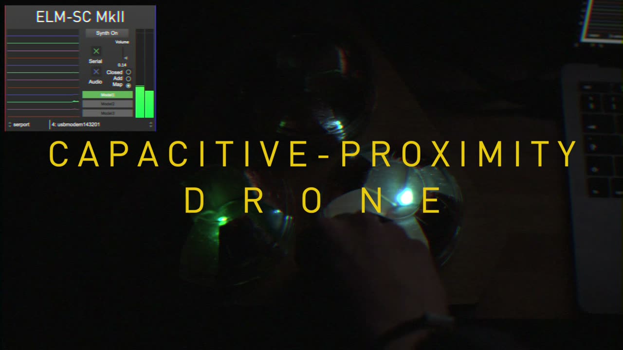 video still