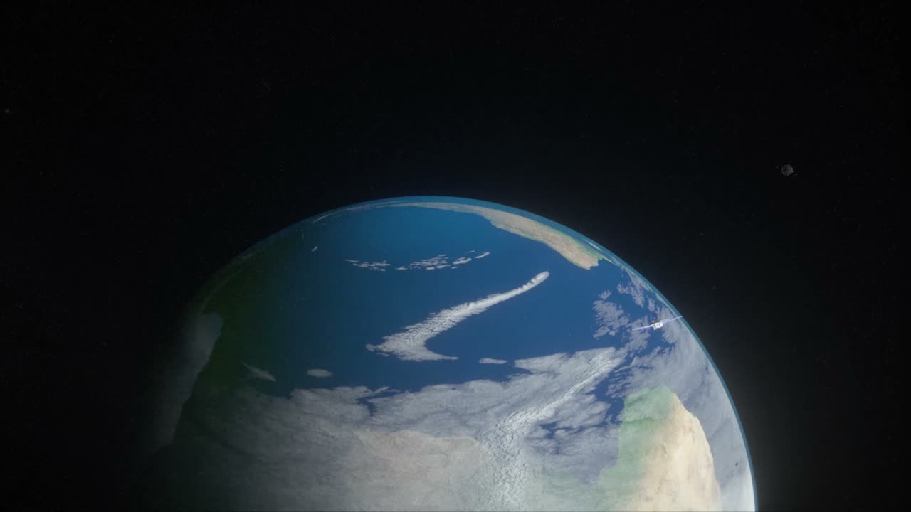 video still