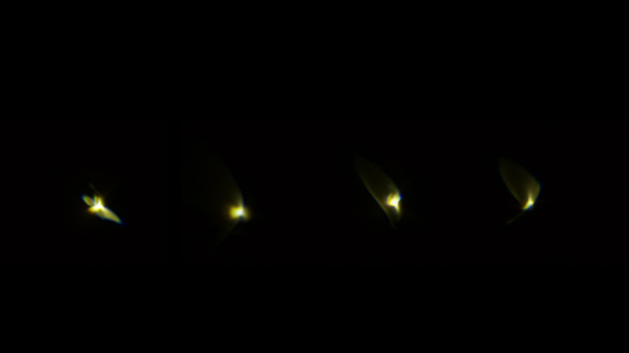video still