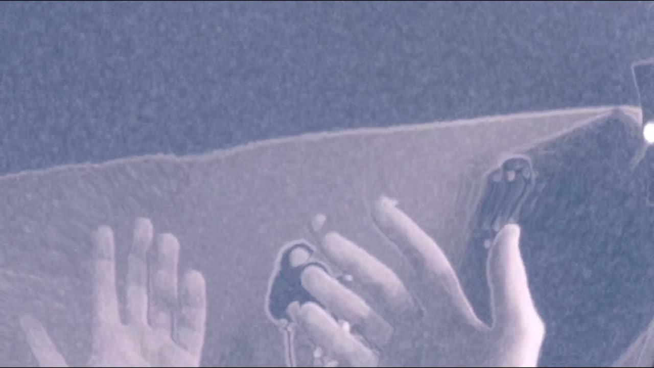 video still