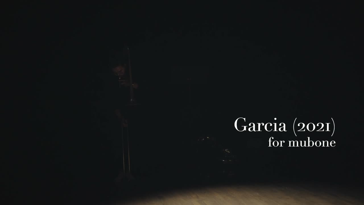video still