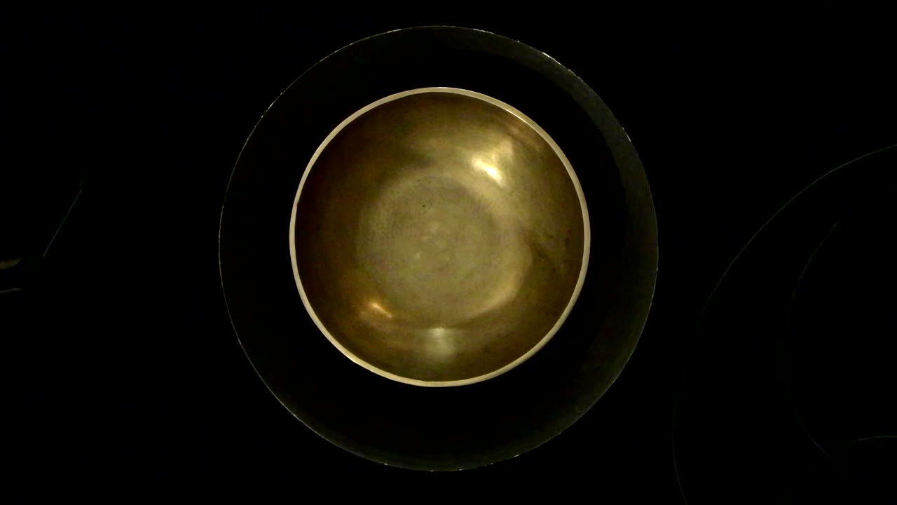 video still