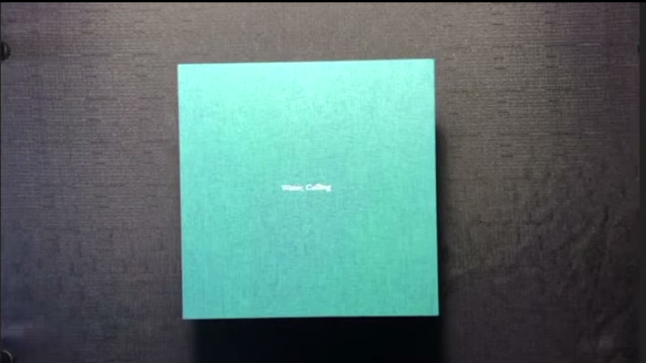 video still
