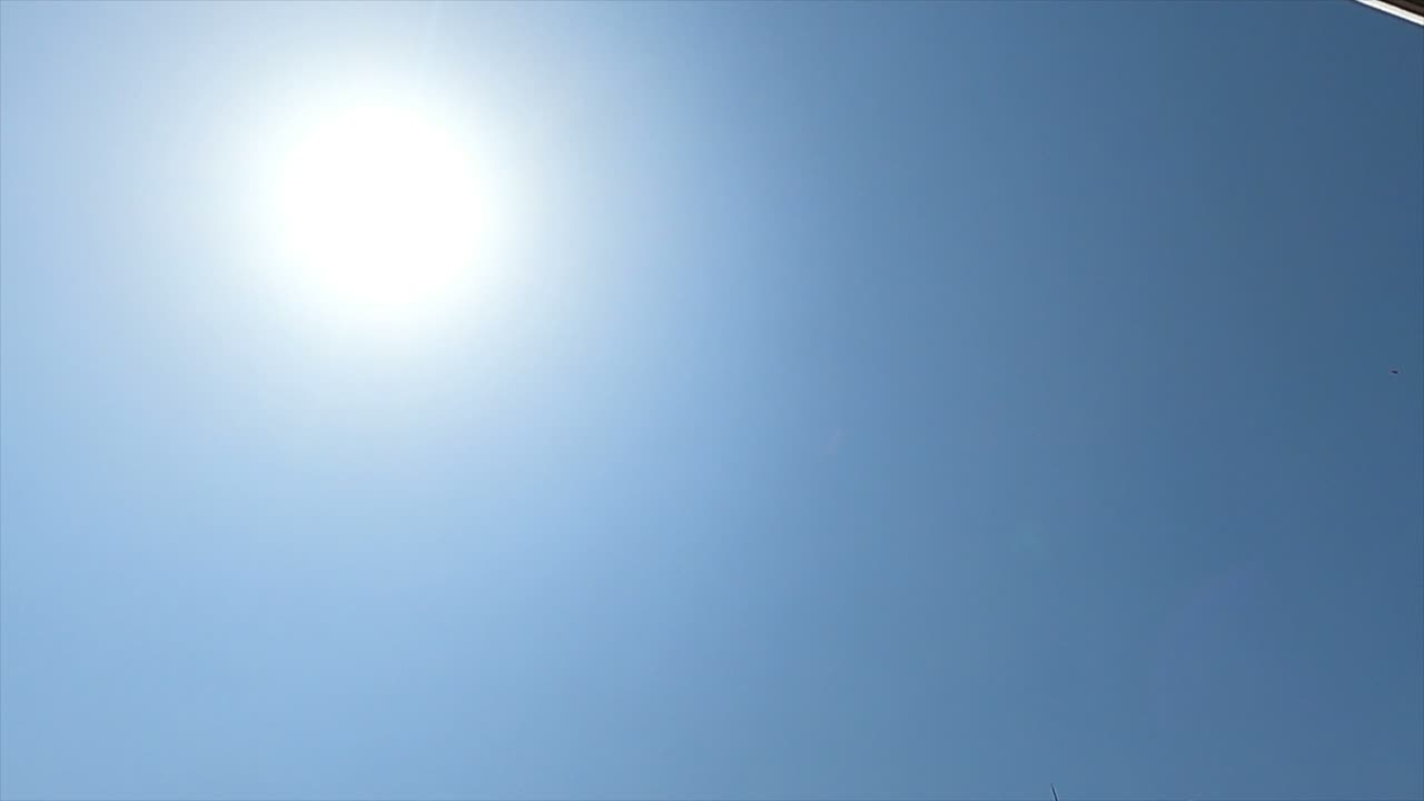 video still