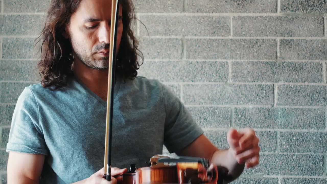 video still