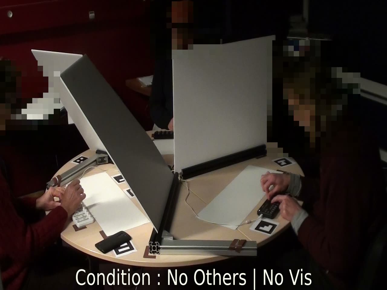 video still