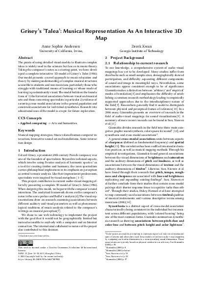 NIME template page 1