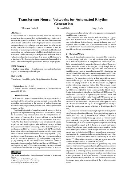 NIME template page 1