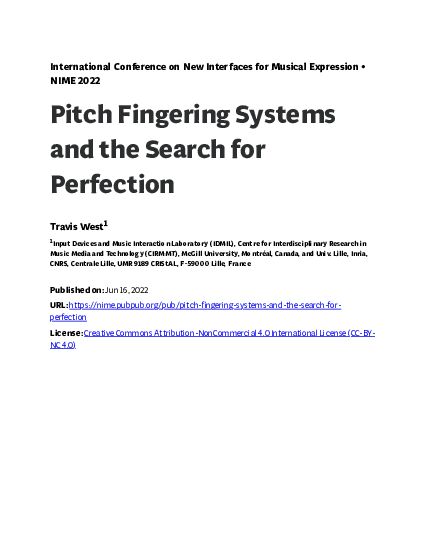 PubPub PDF page 1